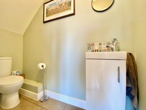 Photo 8- click for photo gallery